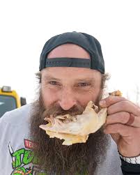 The comment section is not for the faint of heart @thatoneguyhans