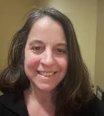 WOW Creative Arts Center