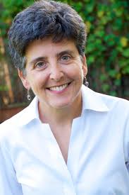 About Redwood Resilience