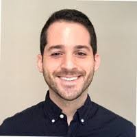 Eric Port's Instagram, Twitter & Facebook