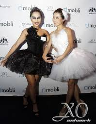 Karneval kostüm selber machen mif viel fantasie und lust. Die 7 Besten Ideen Zu Black Swan Kostum Black Swan Halloween Kostum Karneval