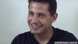 Hot Jerk-Off - Outdoor Pleasure Explored