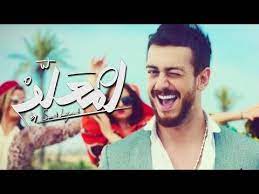 saad lamjarred lm3allem exclusive music video سعد لمجرد لمعلم فيديو كليب حصري youtube videos music news songs songs