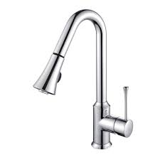 Pegasus faucets are available in a variety of finishes, such as pearl nickel, brass, chrome or venetian bronze. Awesome New Moen Kitchen Faucet Moen Pull Out Kitchen Faucet Leaking Pegasus Pull Out Kitchen F Kitchen Faucet Kitchen Faucets Pull Down Kitchen Faucet Parts