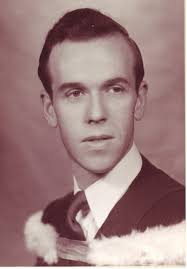 CANADA: Ontario Deaths York Region & Toronto