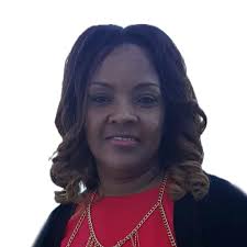 15 in-network psychiatrists in Michigan