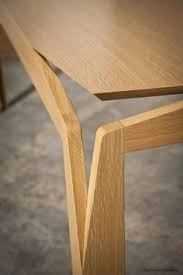 Modern furniture design | furniture brands europe. 210 Modern Furniture Ideas Modern Furniture Furniture Contemporary Furniture