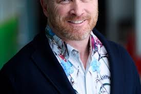 Canada's Top Wealth Advisors 2022: Rob Gray