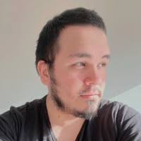 500+ "Daniel Sánchez" profiles