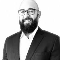 300+ "Armetta" profiles