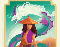 We found the book to be easy to enjoy; Dune The Movie On Behance