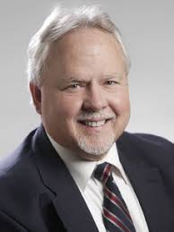 2015 Global Scientific Summit