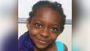 AMBER Alert updated for 2 girls abducted from San Antonio