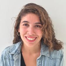 Felipe Peña y Lillo