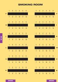 Gold Coast Hotel Casino Bingo Room Seating Chart Goldcoastcasino Com Coast Hotels Gold Coast Bingo