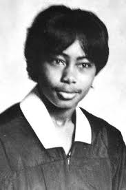 Class of 1971 (E. E. Smith High School)