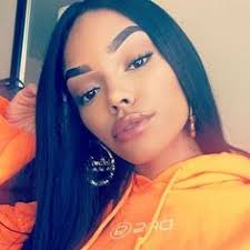 32 Olivia Gold ideas to save today