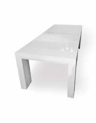 Same day delivery 7 days a week £3.95, or fast store collection. Cubist Table With Built In Extension Storage Expand Furniture Giant Table Folding Dining Chairs