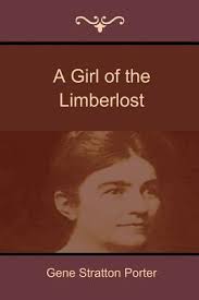 A Girl of the Limberlost (Paperback)