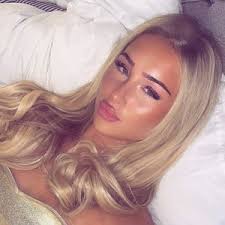 𝐒𝐀𝐒𝐇𝐀🪽 (@sashabakerxo)