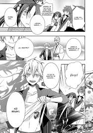 Hajimete Koi Wo Shita Hi Ni Yomu Hanashi Manga Eto Royale Capitulo 2 Pagina 3 Cargar Imagenes 10 Leer Manga En Espanol Gratis En Ninemanga Com Manga Manga En Espanol Gratis Cargando Imagen Y Manga Espanol