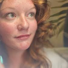 What is a good koolaid mix for summer?