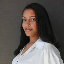 Kayla Speer Email & Phone Number