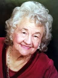 Billie Devine Obituary