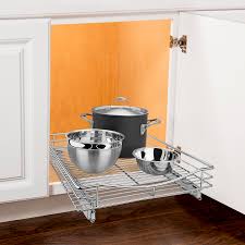 Check spelling or type a new query. Lynk Professional 17 W X 21 D Slide Out Cabinet Organizer Pull Out Drawer Reviews Wayfair
