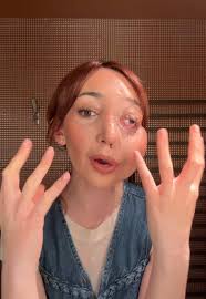 Dad Hawaii Honeymoon