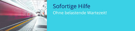 Ich / wir beantrage /n stundung mit folgendem zahlungsvorschlag: Wichtige Musterbriefe Formulare Und Tabellen Pro Schuldnerberatung De