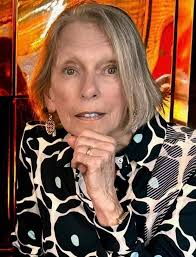 Registry of Certified Teachers — The Evans Somatic Dance Institute