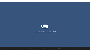 Search, browse and compare the latest technology reviews and products covering computing, home entertainment systems, gadgets and more. Microsoft Wants You To Pay 15 For Dvd Playback In Windows 10 Ars Technica