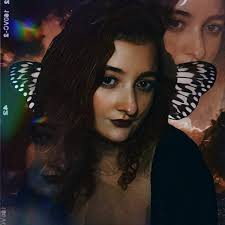 Mariah Brock (@rip.your.art.out) • Instagram photos and videos