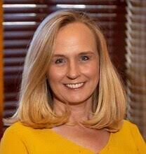 Cheyenne, WY Real Estate Agents