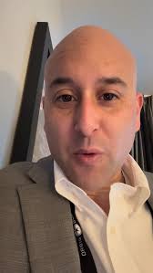 So proud of the love of my life! Celebrated best in Santa Fe at the  railyard yesterday. Carrie created something pretty spectacular with the  help of so many great team members and