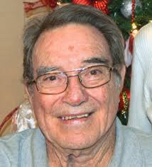 Donald Ray Harelson Obituary