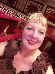 Hi everyone I've just found the way to knock years off your age with people  saying how young you look or your not that old, you don't look old at all  etc.