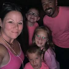 Gotta start 2 at RB Taylor Irving Robinson Jr Ford Miller Who y'all got?