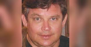 Stephen Craig Lamoreaux Obituary