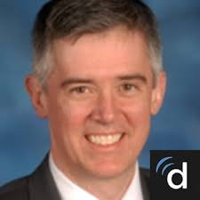 Dr. Greg M. Fischer, MD