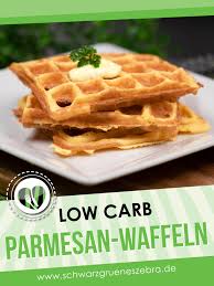 Eierfasten Tag 3 Mit Parmesan Waffeln Keto Diat Lchf Rezepte Veganer Schokoladenkuchen Low Carb Waffeln Herzhaft