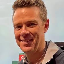 Christopher Monks's Instagram, Twitter & Facebook