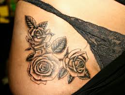 Augustine, florida with a loving family who were always, and continue to be, incredibly supportive of my dream to become a professional. Blumen Archive Seite 4 Von 7 Dark Pearl Tattoo