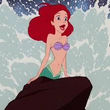 The little mermaid is a 1989 american animated musical fantasy film produced by walt disney feature animation and released by walt disney pictures. 18 Live Action Disney Movies Coming Soon Disney Remakes For 2020 And More