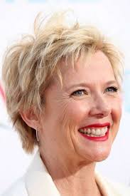 The Best Hairstyles For Women Over 60 Hair Styles For Women Over 50 Haircut For Older Women Thin Fine Hair