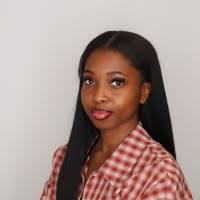 200+ "Nimely" profiles