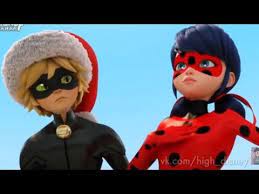 pin en miraculous ladybug