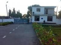 Image result for 17 танковая бригада фото