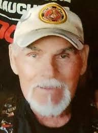 Obituary: Cary Dale Moser